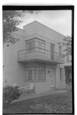 canonet-23.jpg