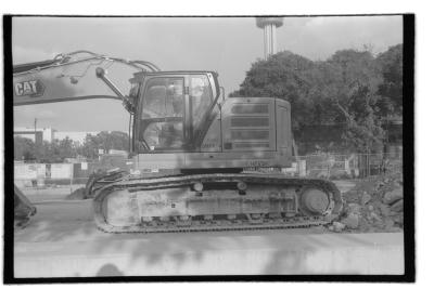 canonet-25.jpg