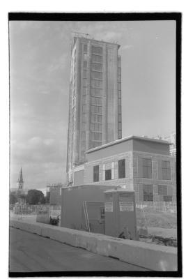 canonet-26.jpg