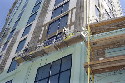 outing-building.jpg