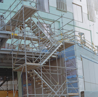 outing-scaffolding.jpg