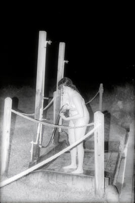 beach-01.jpg