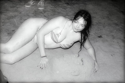 beach-04.jpg