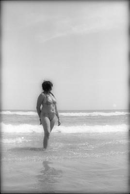 beach-10.jpg