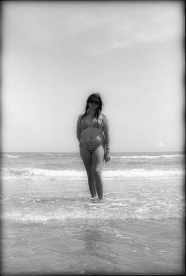 beach-11.jpg