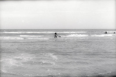 beach-14.jpg