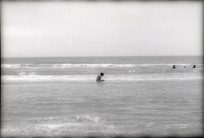 beach-15.jpg