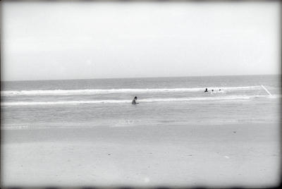 beach-16.jpg