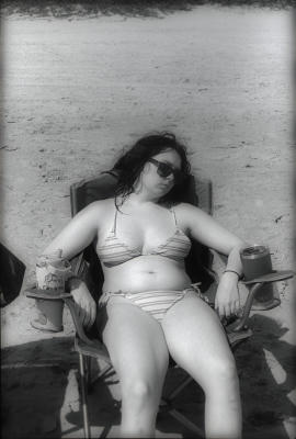 beach-22.jpg