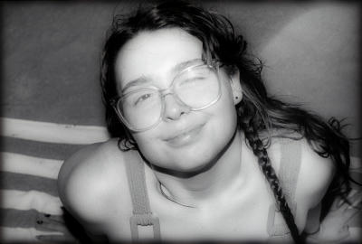 beach-25.jpg
