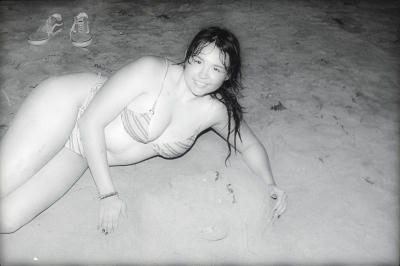 beach-03.jpg