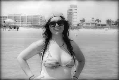 beach-07.jpg