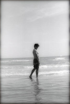 beach-08.jpg
