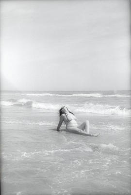 beach-12.jpg