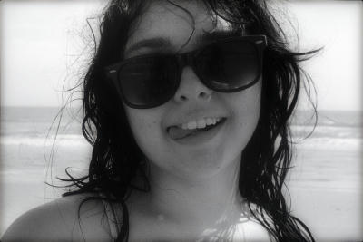 beach-17.jpg