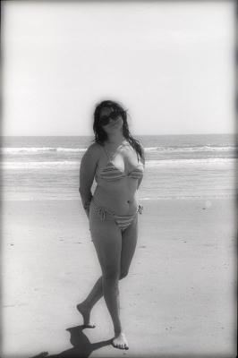 beach-18.jpg