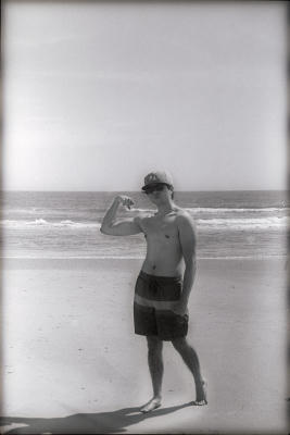 beach-20.jpg