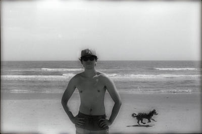 beach-21.jpg