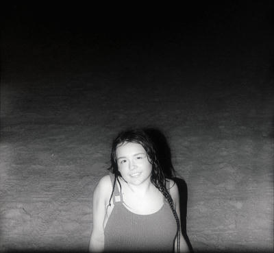 beach-23.jpg