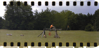 caldwell-utopia-wide-07.jpg