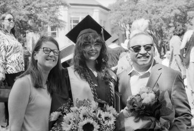 grad-mexico-favs-1.jpg