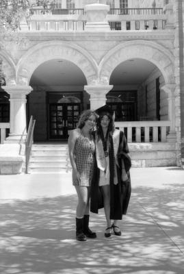 grad-mexico-favs-2.jpg