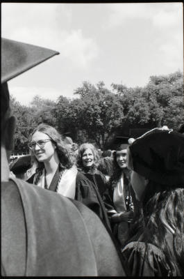 grad-mexico-1.jpg