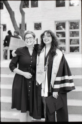 grad-mexico-11.jpg