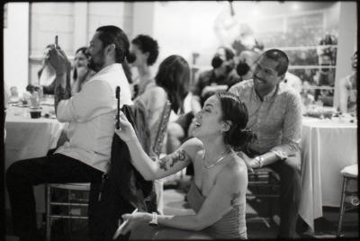 grad-mexico-23.jpg
