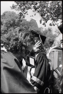grad-mexico-5.jpg