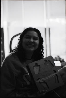 holiday-season-18.jpg