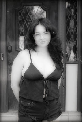 utopia2-baseball-04.jpg