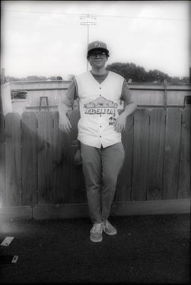 utopia2-baseball-15.jpg