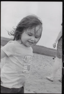 zoo-camp-17.jpg