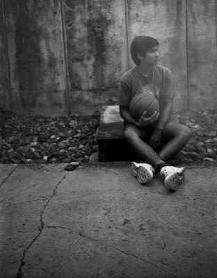 basketball_shoes.jpg