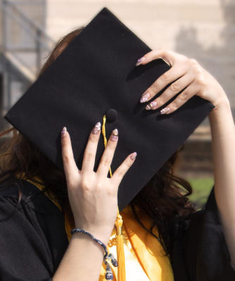 eliana-grad-2-final-3-alt.jpg