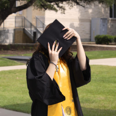 eliana-grad-2-final-3.jpg