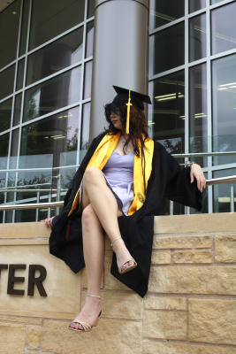 eliana-grad-2-final-4-alt.jpg