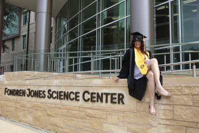 eliana-grad-2-final-4-other.jpg