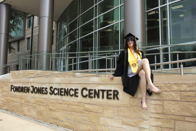 eliana-grad-2-final-4.jpg