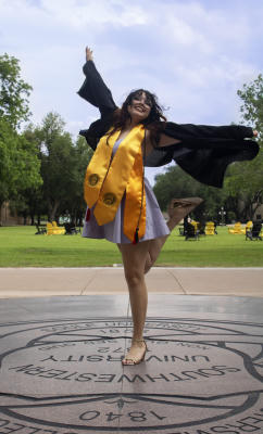 eliana-grad-2-final-5.jpg