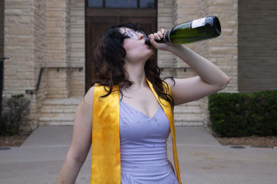 eliana-grad-2-final-6.jpg