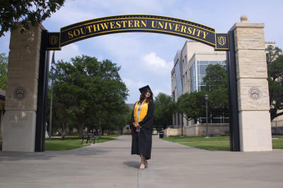 eliana-grad-2-final-8.jpg