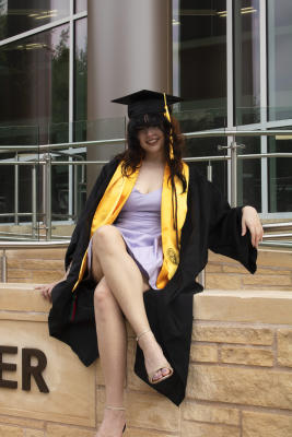 eliana-grad-2-final-9.jpg