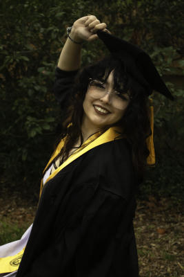 Eliana_final_3.jpg