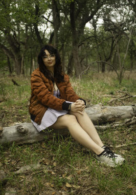 Eliana_final_4_alt.jpg