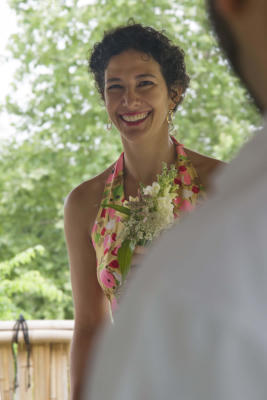 marisol-wedding-edit-1.jpg