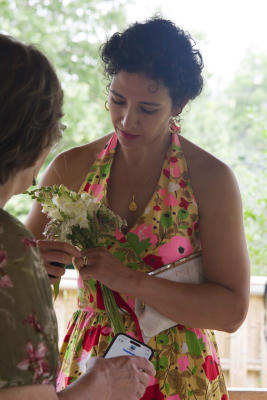 marisol-wedding-edit-11.jpg