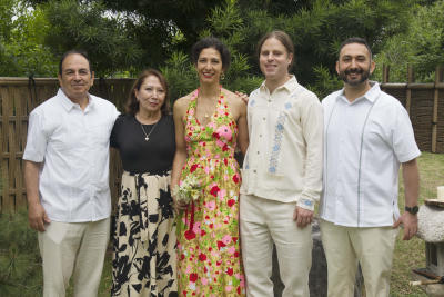 marisol-wedding-edit-16.jpg
