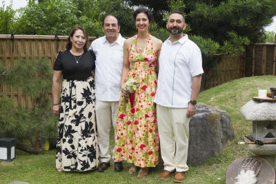 marisol-wedding-edit-18.jpg